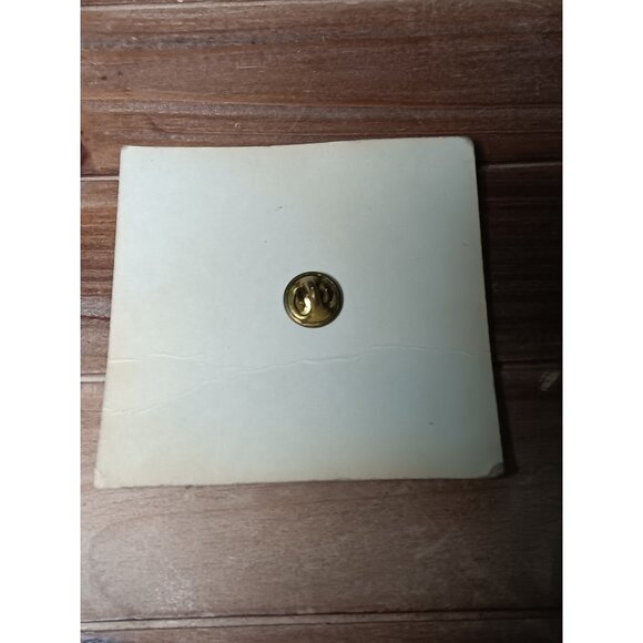 We The People Tie Tack Lapel Pin National Rifle Association USA Pride - Picture 4 of 4